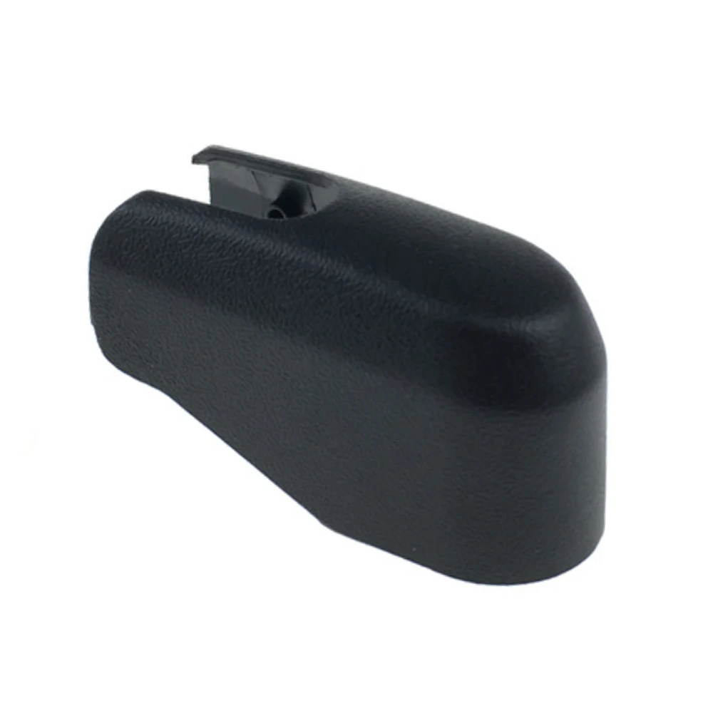 

Подходит для Mazda CX-7 2007-2022, крышка рычага заднего стеклоочистителя, крышка гайки заднего стеклоочистителя, крышка заднего стеклоочистителя автомобиля