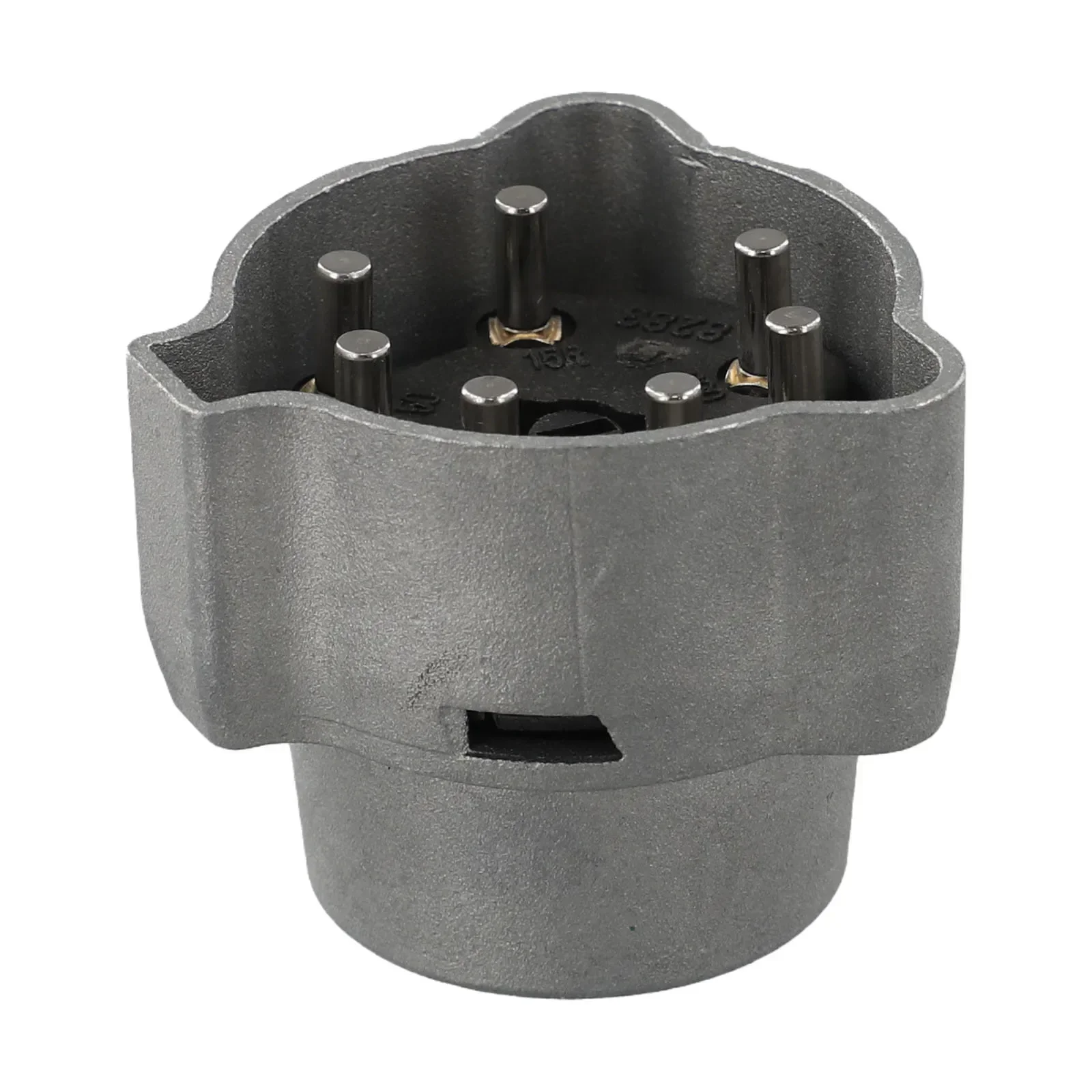

Lgnition Starter Switch 2025450104 For Mercedes For 300TD W123 Diesel For 260E W124 Petrol For 300D W124 Diesel For 300TE W124