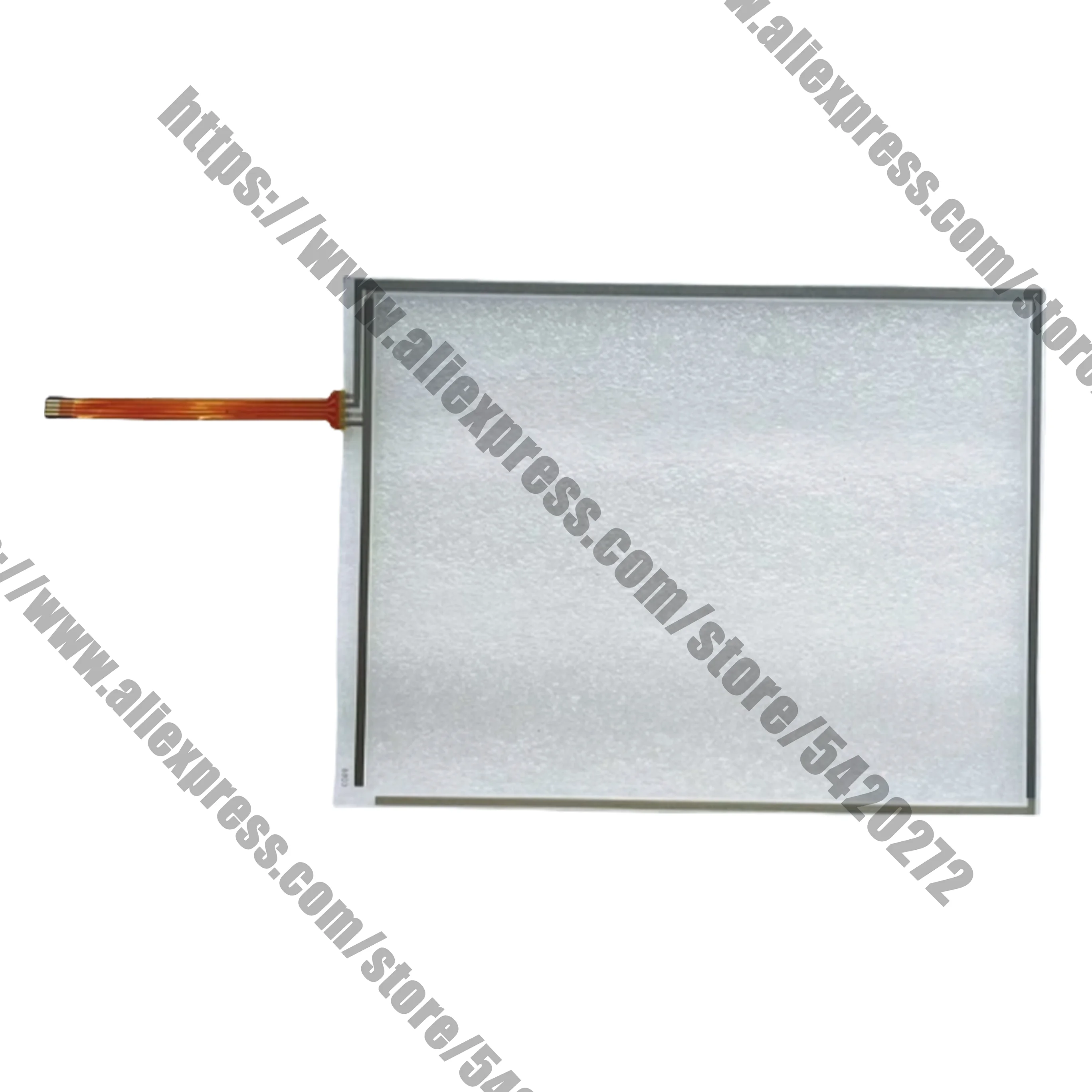 

New Touch Screen Touch Glass TP-3513S1