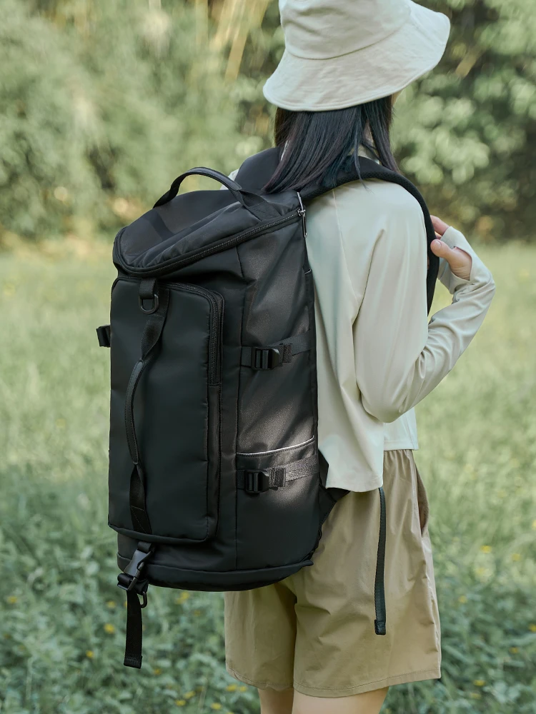 spor-ladies-fitn-bag-outdoor-leisure-travel-bapa-wet-and-dry-separation-large-capaci-crossbody-bag-for-hiking-and