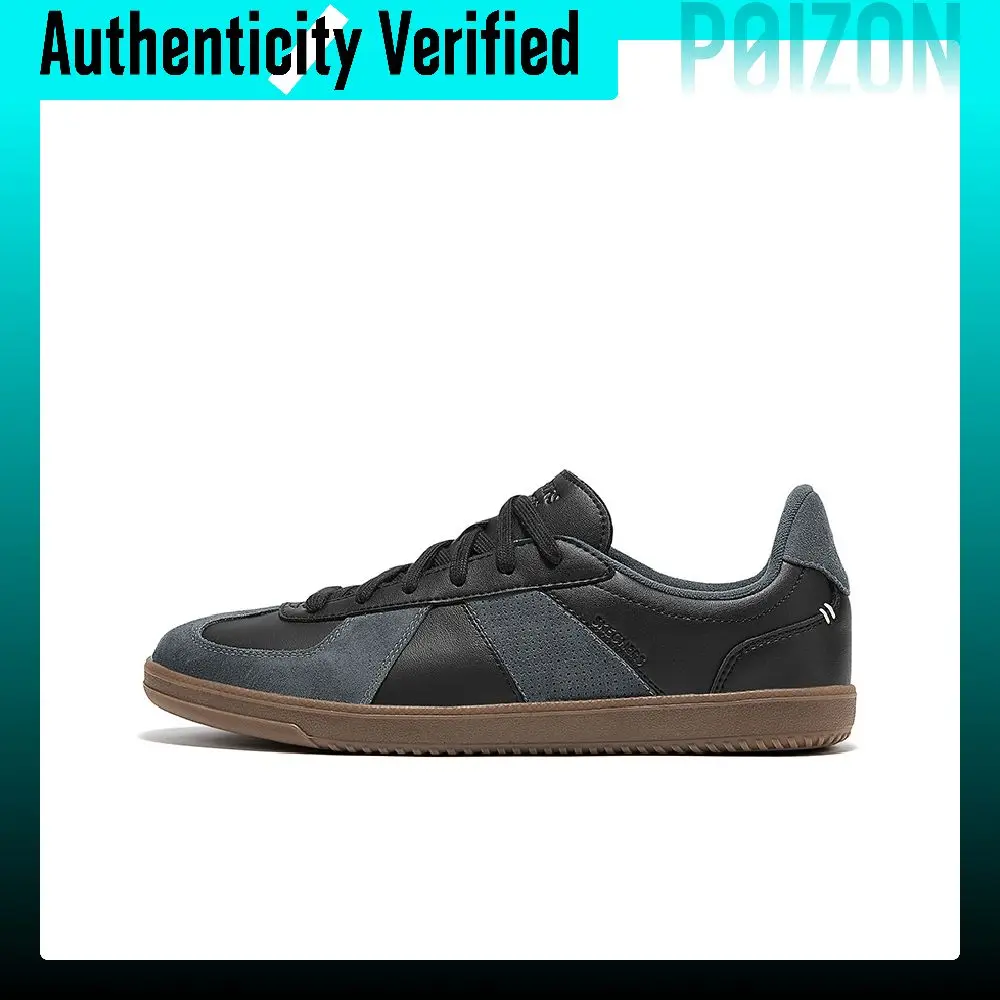 skechers-hotshot-german-army-trainers-low-top-skateboard-shoes-men's-black-254153-blk