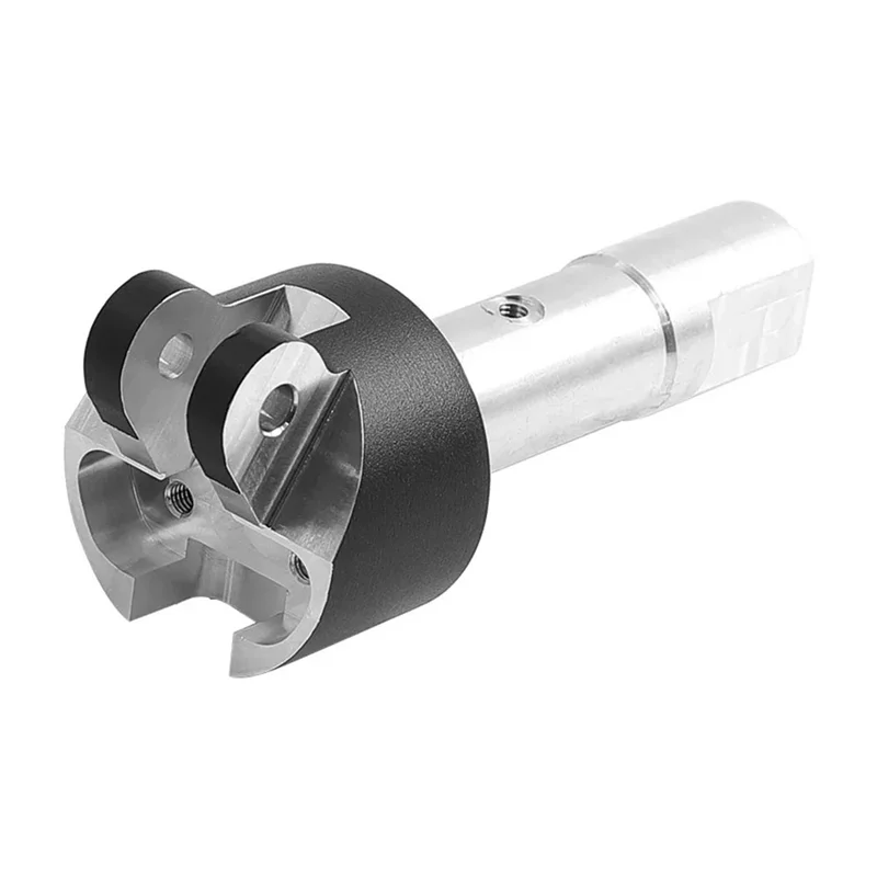

ABKV-For INOKIM OX OXO Scooter Steering Connection Tube For Folding Mechanism Repair Parts