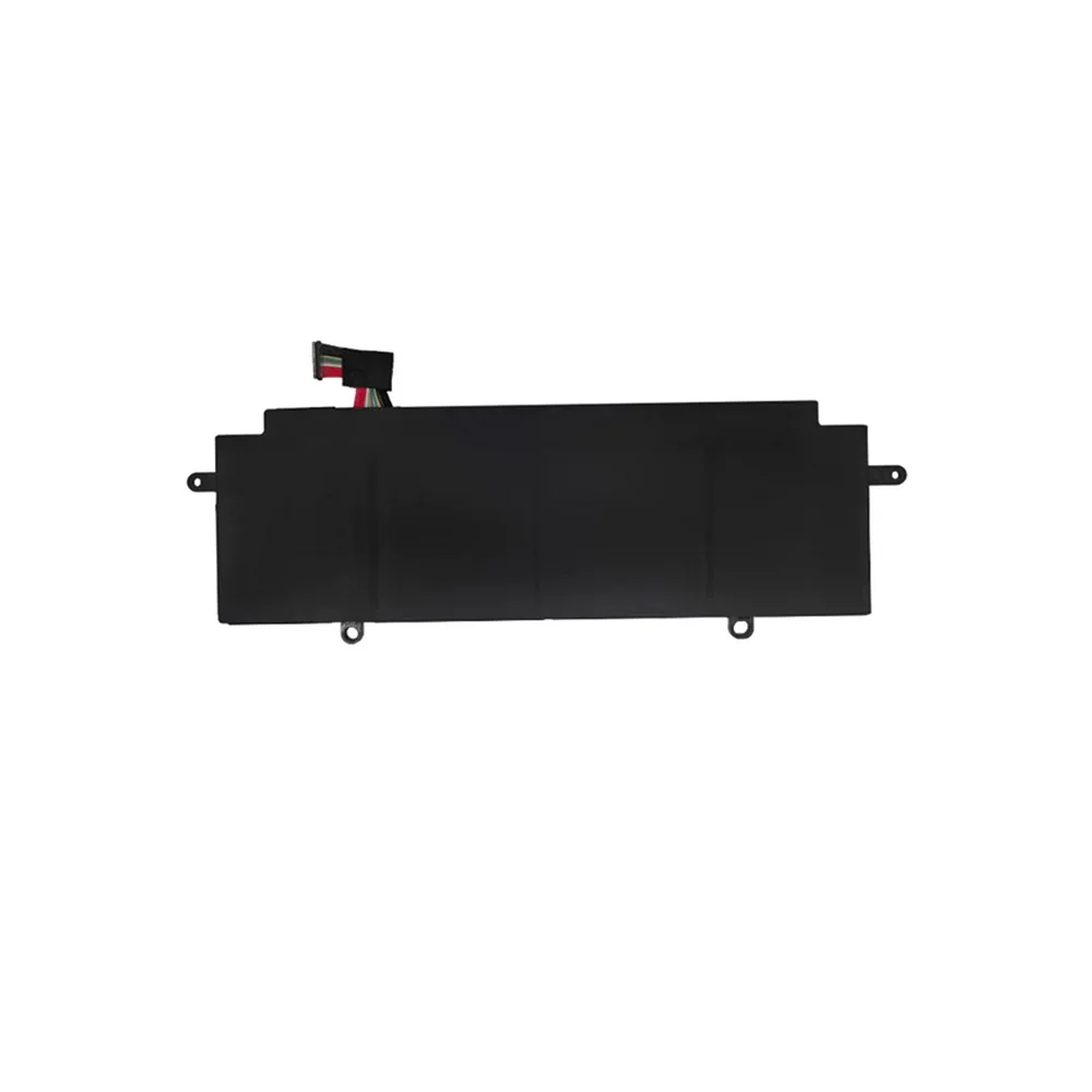 PS0010UA1BRS 15.4V 53Wh 3450mAh Genuine Original Laptop Battery For Toshiba Portege X30W-J-10C Portege X30L-J-11P Portege X40-J