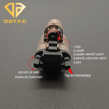 10 best sales x400 - №7