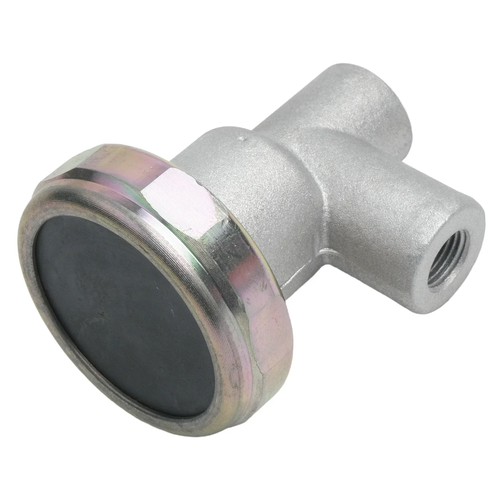 

Clutch Regulator Clutch Hydraulic Regulator Practical Use Quick Installation Replacement Installation For Kia Cars