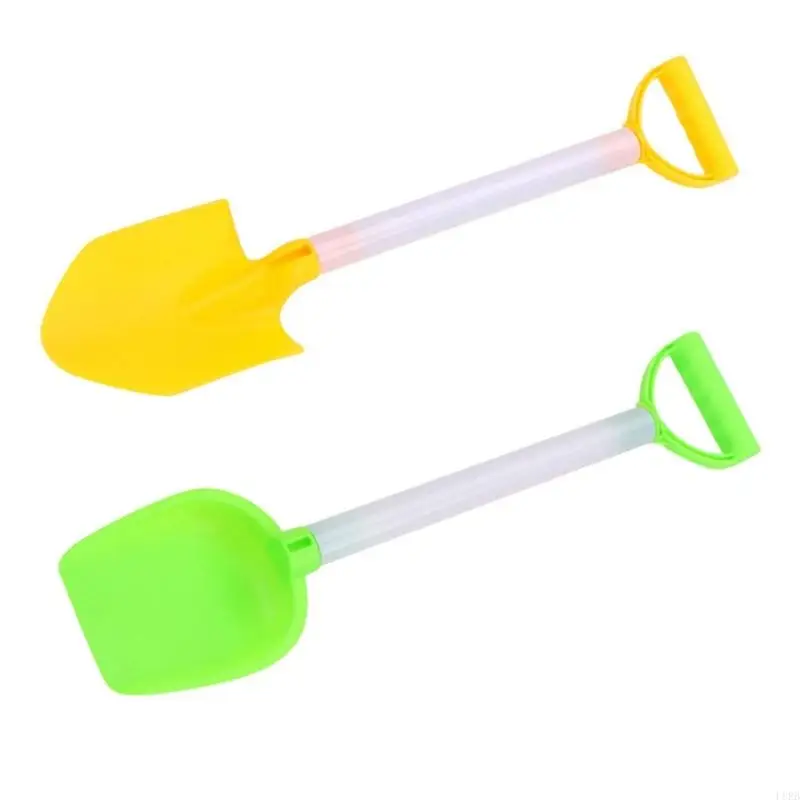 Kids Sand Exploration Sand Tool Tool Sand Bodet Pheaul Sand Moule moule pour plage Fun L8RB