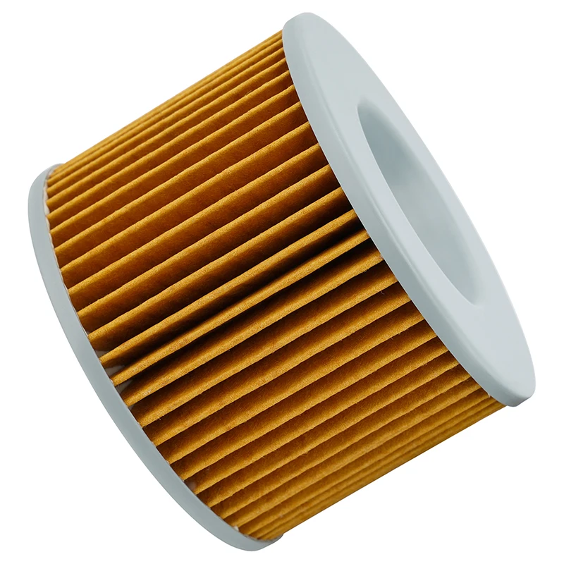 دراجة نارية فلتر زيت شبكة لهوندا CB1000 CB1100 CB350 CB400 CB500 CB550 CB650 CB750 C LC F R SC SCC G K