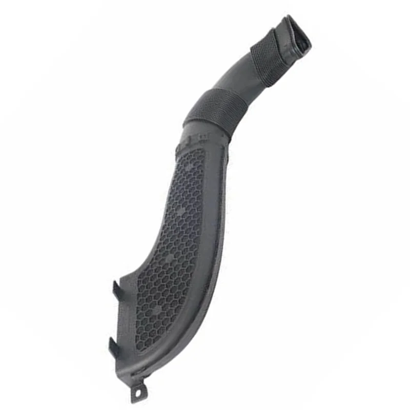 

A51K-Car Air Inlet Hose Pipe 2640907000 For Mercedes Benz C300 GLE350 4MATIC W167 C167 M264 2019-2023 A2640907000