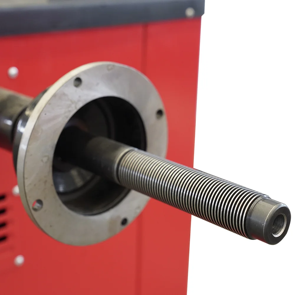High Quality Reliable Cheap Entry Level Dynamic Mobile Wheel Balancer Sensor