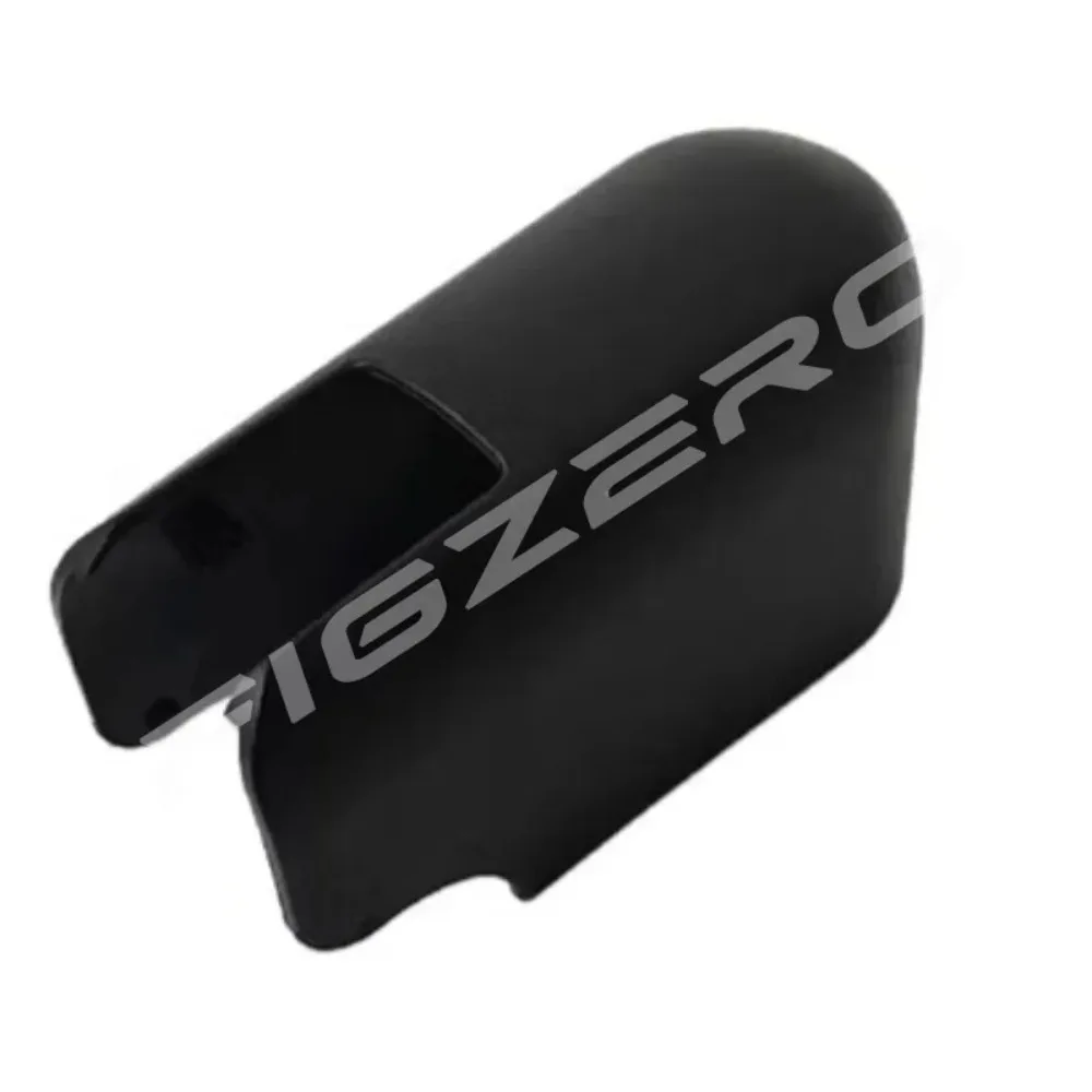 

Genuine SC-6310201B Wiper Arm Bolt Plastic Cover for BYD Song Max Yuan EV Pro Song Dolphin SC6310201B