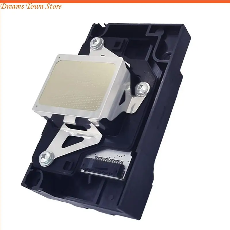 

HX6A F180000 ПЕЧАТА ДЛЯ HEAD PREENTHEAD для Photo R280 R285 R290 R690 T50 P50 P60 L800 L801 RX690 TX650 L805 PRIN