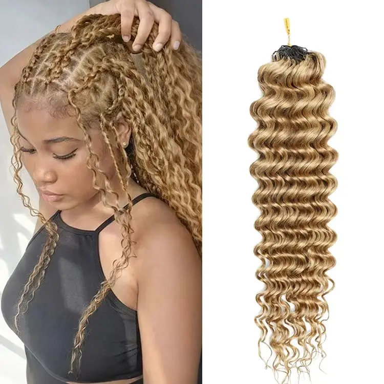 extensiones-de-cabello-humano-virgen-remy-100-con-tecnica-de-crochet-ondulado-profundo-50-mechones-por-paquete-18-pulgadas-color-rubio-miel