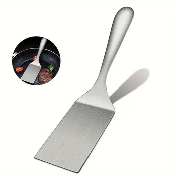 5-in-1 Electric Vegetable Slicer 1