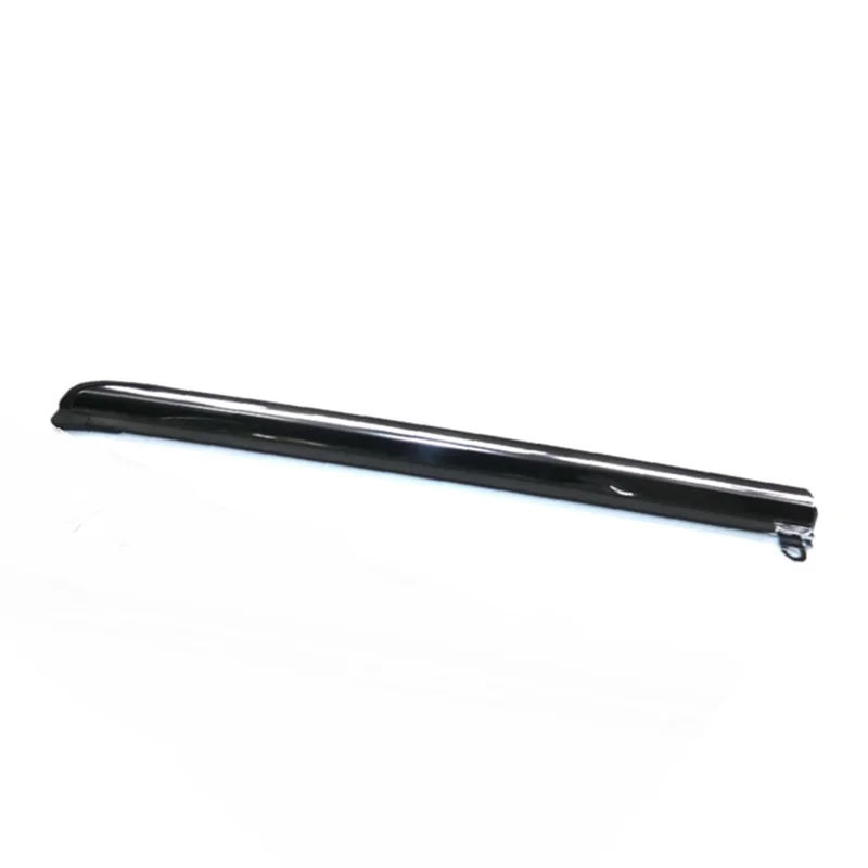 Lasting Third Left Side Window Weather Bar For Land Cruiser Prado 120 2002-2010 For Lexus GX470 75670-60070- No Fitment For 3 Do