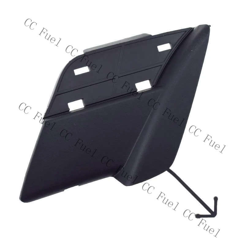 C+ For Suzuki SX4 S-cross Cross Facelift 2016-2020 Front Bumper Tow Hook Cover Cap