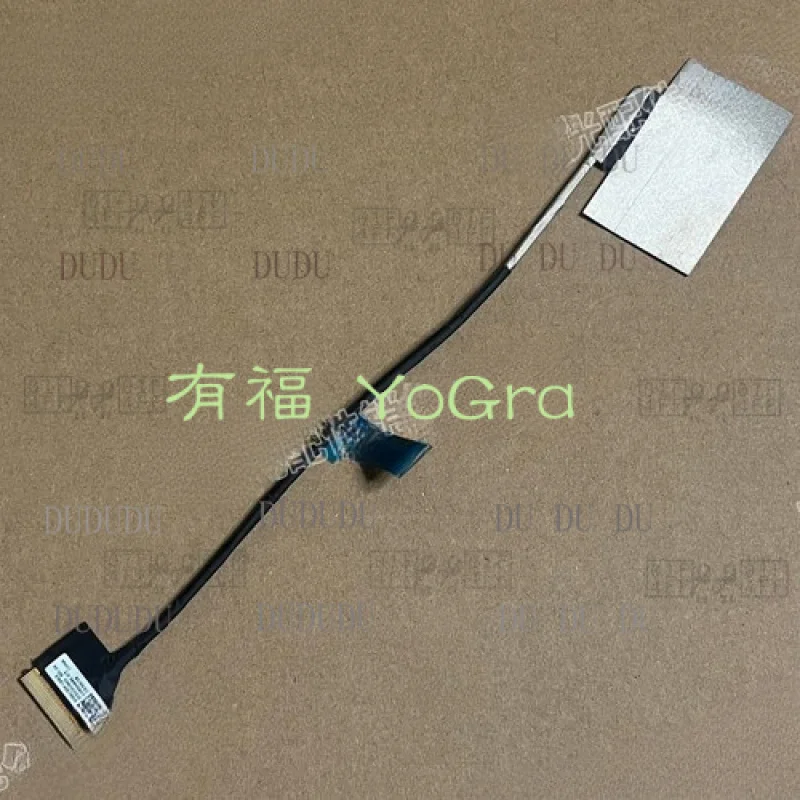 Zh Original For Len…