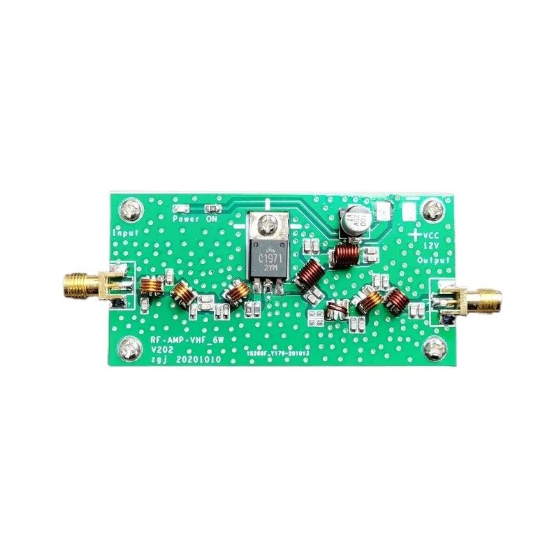 alimentatore-12v-per-fm-6w-88-108mhz-140-170mhz-amplificatore-di-potenza