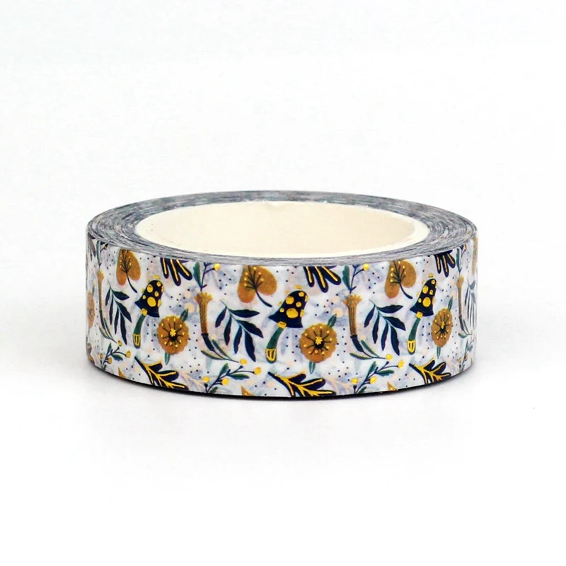 2023 New 1X 10M Dec… - image