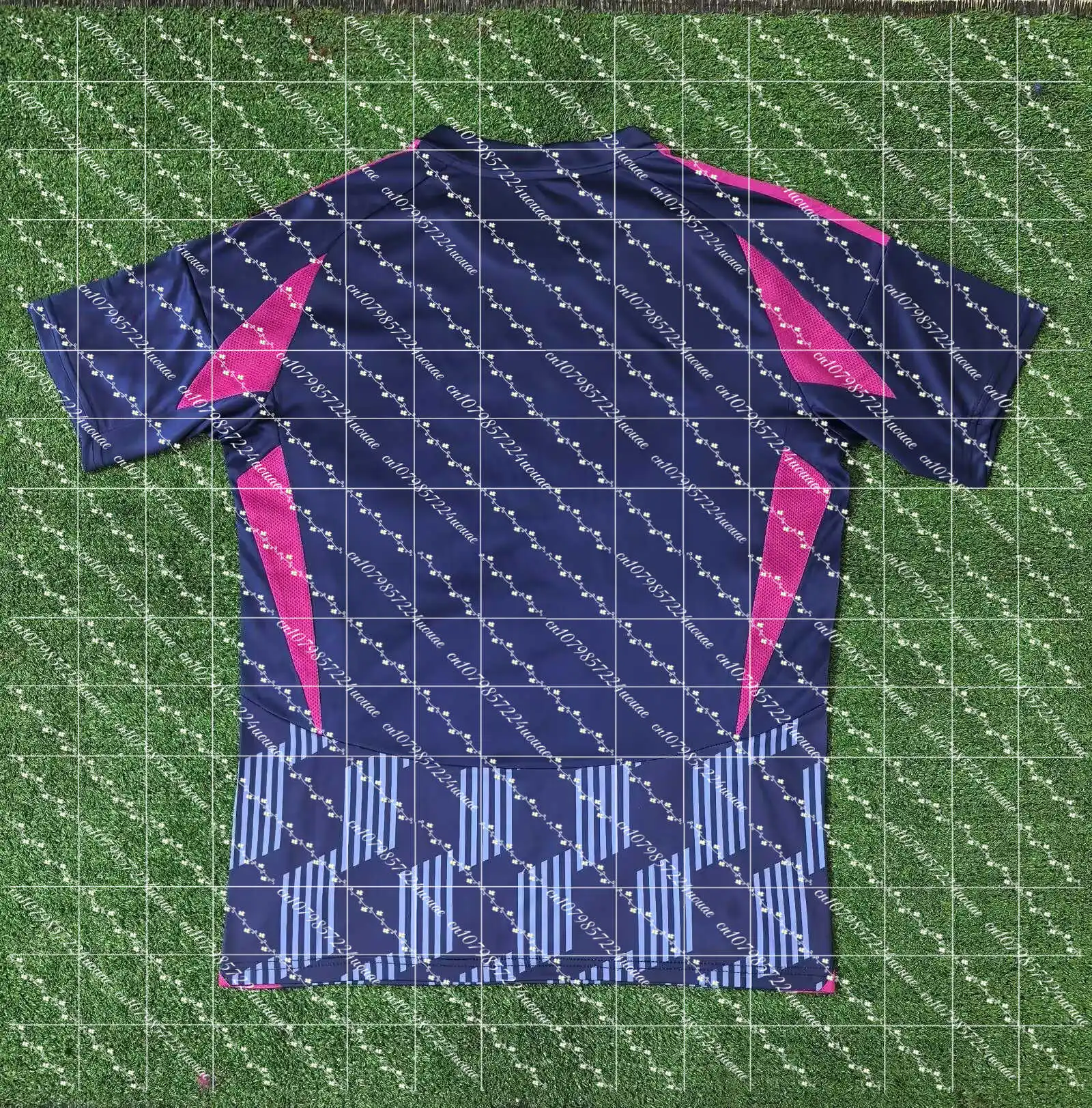 

Футбольная майка Nottingham Forest Away Fan Edition 2425, футбольная рубашка Nottingham Forest Jersey, топ с короткими рукавами, спортивная футболка