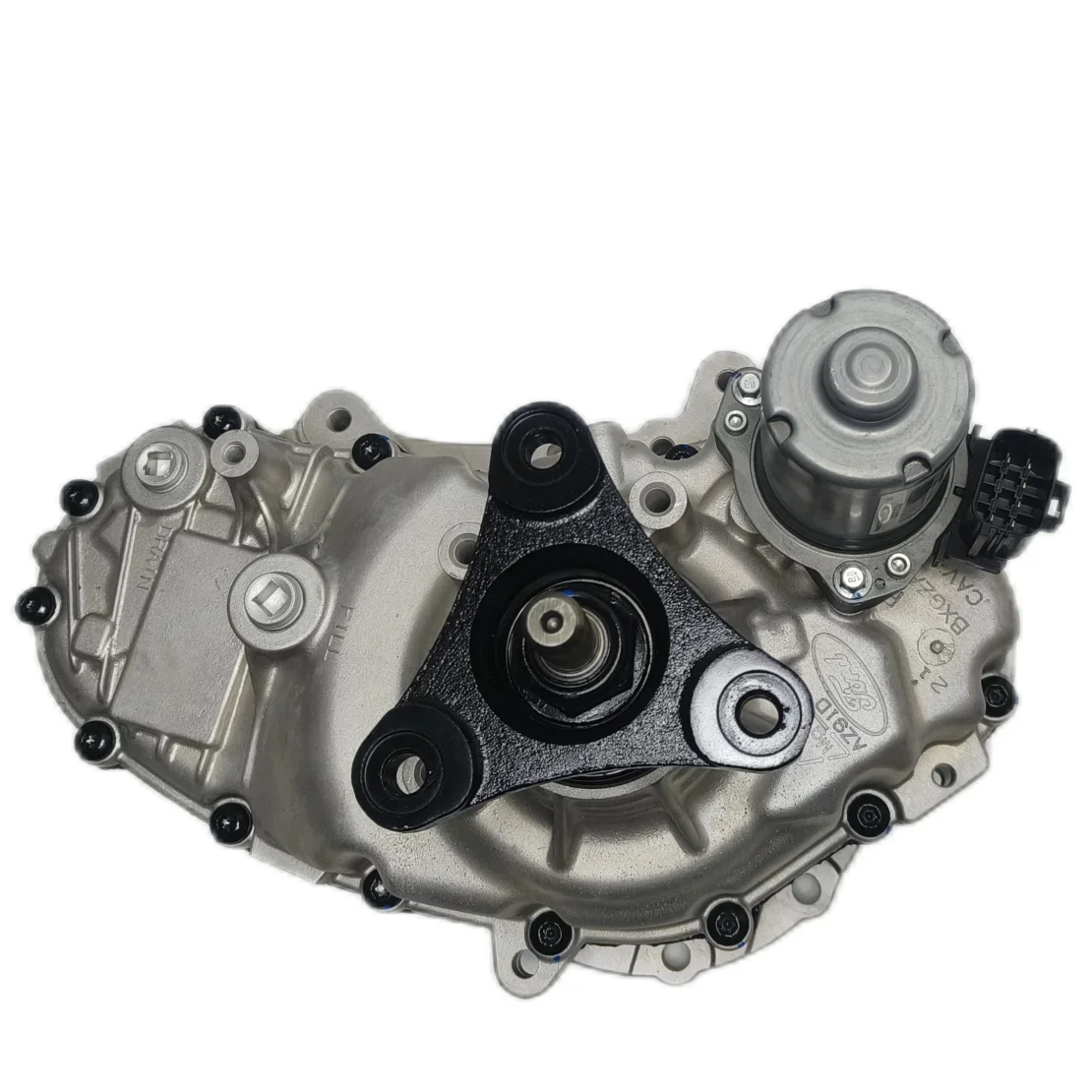 Auto Transmission Part L1MZ7A195A L1M3-7A195-AE Transfer Case for Ford Explorer  Lincoln Aviator