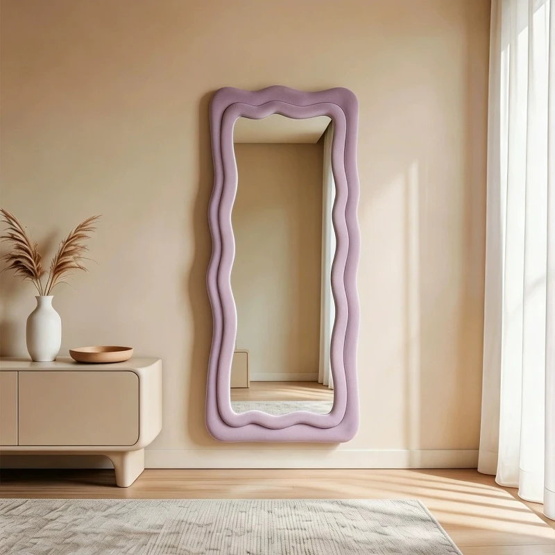 Thumbnail 3 - #24 Top 50 Floor Mirrors Worth Buying In 2026