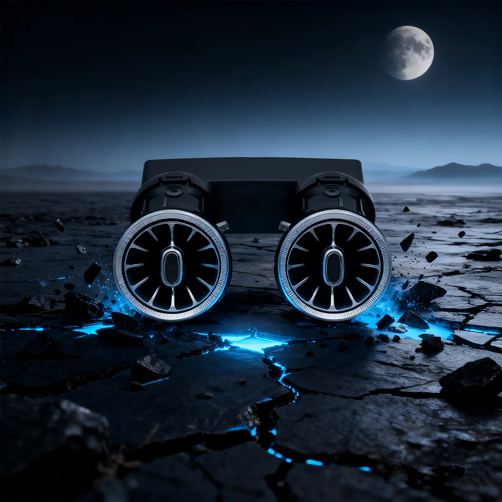 Thumbnail 2 - #4 Best Car Air Vent Decorations to Buy In 2026