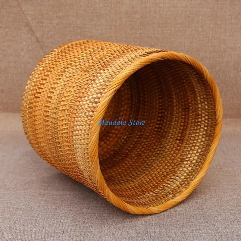 

U2JC Collector Collector Collector Collector Trashcan Wastebsket для универсального использования