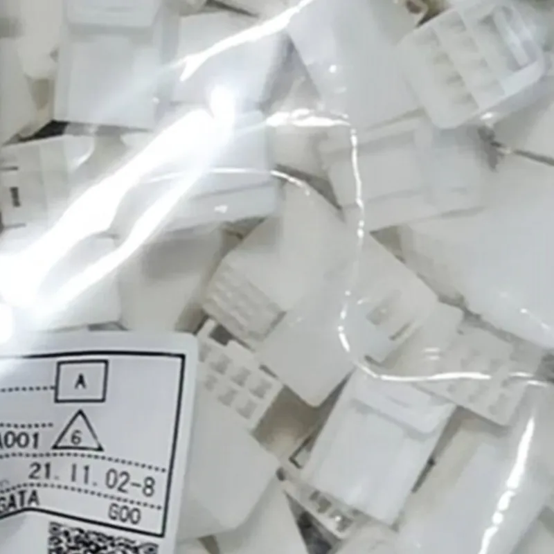 

50 шт./лот 7165-0193 7187-8847 776364-1 9062312881 9062326894 9062482834 9062483201 разъем новый оригинальный