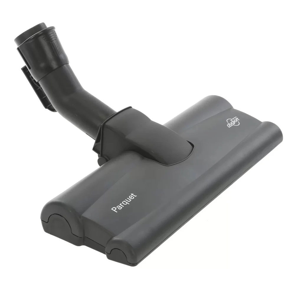 Compatible for Siemens VSZ 612 M1 VSM 51462 Vacuum Cleaner Absorbent Hood