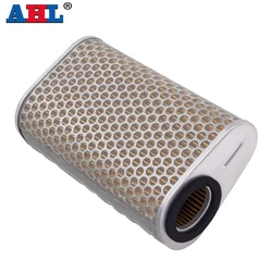 Motorcycle Intake Air Filter Intake Cleaner For HONDA CBR600F CB600F Hornet CBF600S CBF600 Naked CBR CB CBF 600 S 17210-MFG-D00