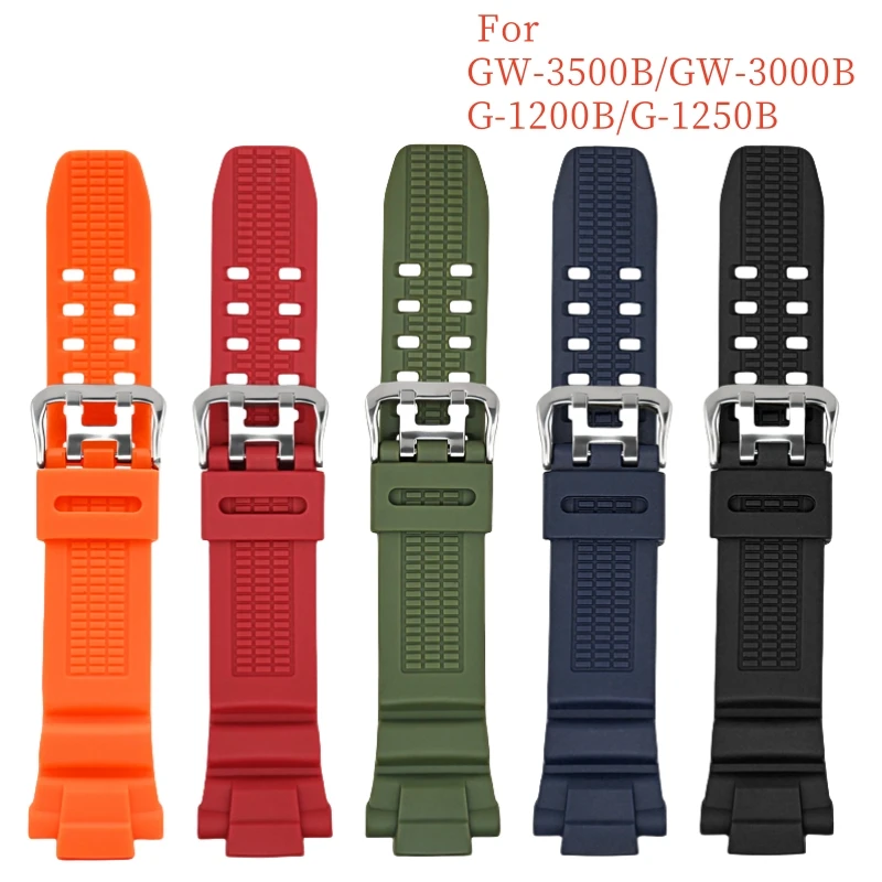 Watch Starp For Cas…