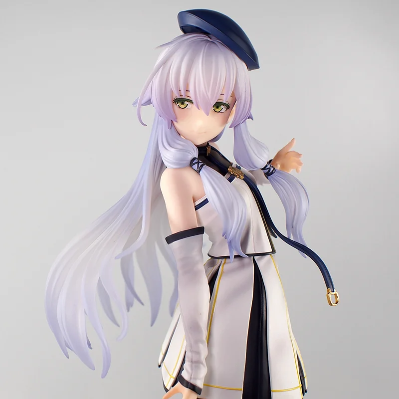 

Оригинальная фигурка Kotobukiya Altina Orion из The Legend Of Heroes Kuro No Kiseki Pv293, коллекционная аниме-статуэтка, в наличии, подарок