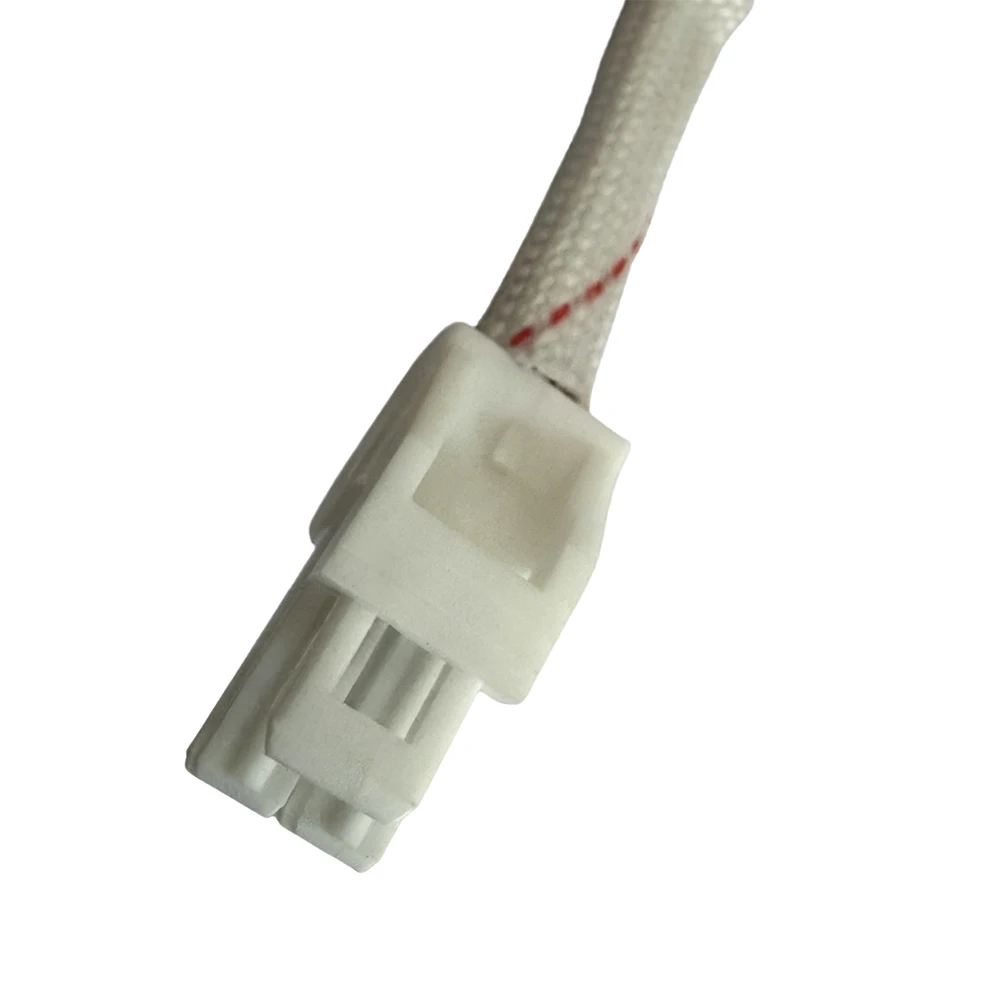 W27-66 LED Light For HOMA Refrigerator Bright Energy Saving Replacement Lamp Home Appliance Lighting Part