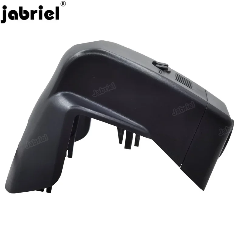 Auto WIFI Dash Cam Car DVR Cameras 1080P 24H Video Recorder Dashcam For Volvo XC90 2014 2015 2016 2017 2018 2019 2020 2021