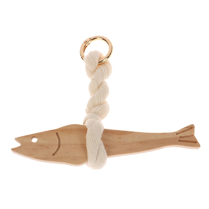 Fish Car Ornament Pollack Wall Art Hangable Wooden Door Pendant Hangable For Wall Door Wall Art Door Pendant Decoration