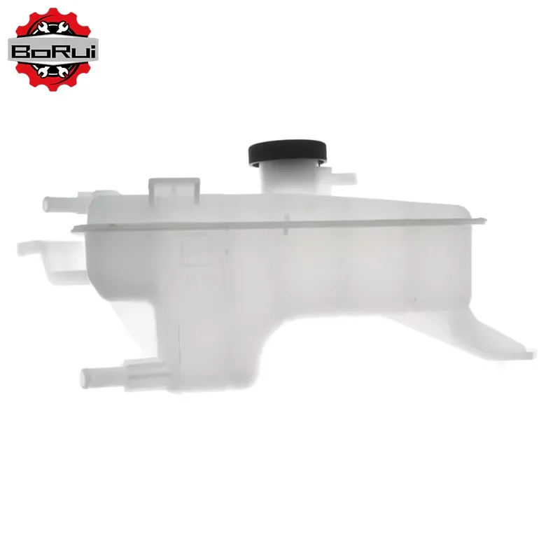 16470-0H100 164700H100 Car Accessories Coolant Sub-Tank Radiator Auxiliary Water Bottle For Toyota RAV4 ACA3# ASA44