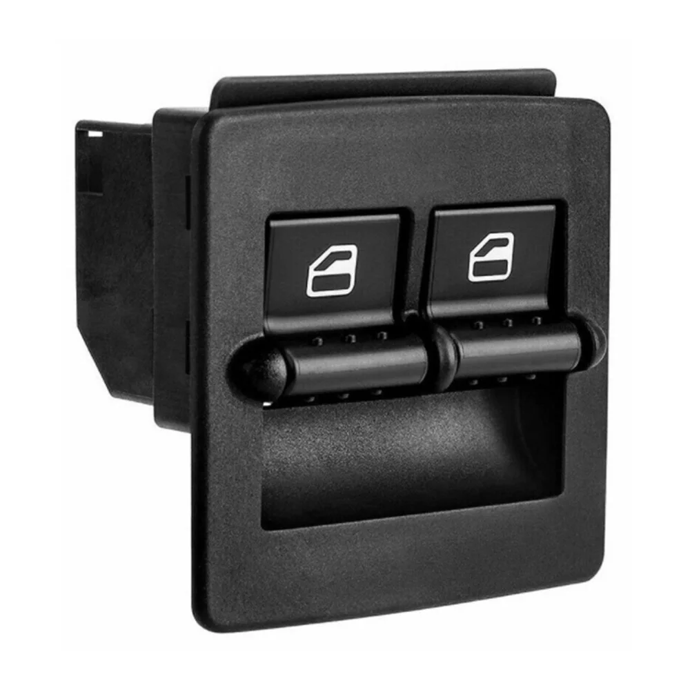 Electric Power Master Window switch For Volkswagen Beetle 1998-2010 1C0959855A