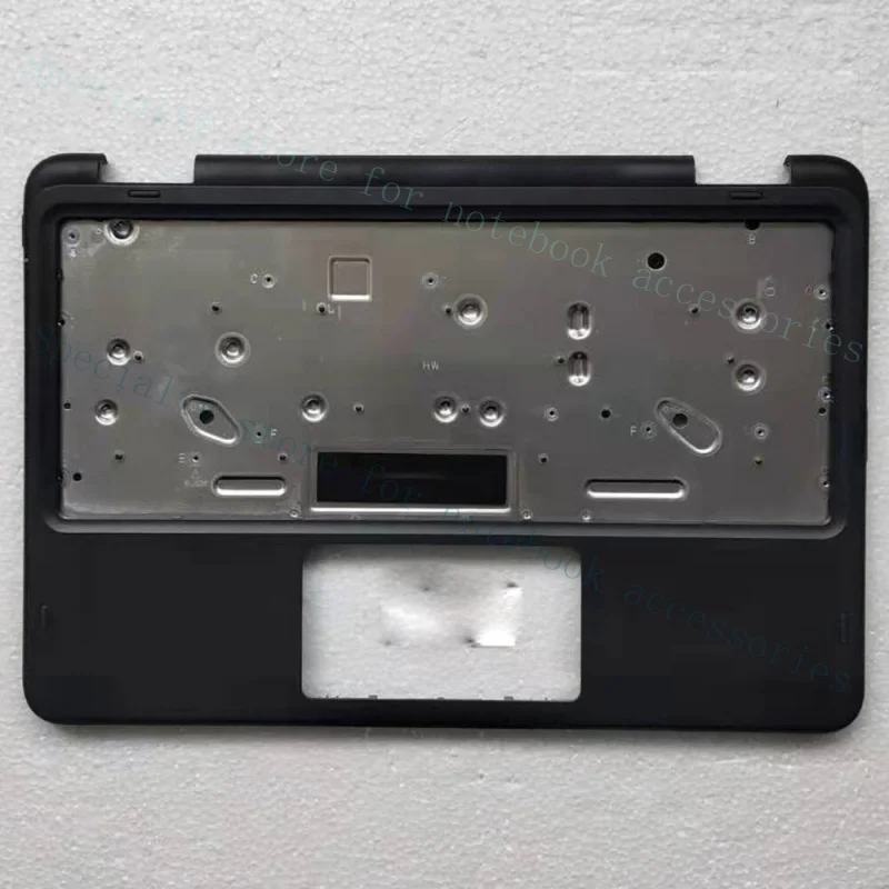 

A+ FOR Dell Chromebook 5190 C Case Keyboard Case Palmrest 01K9J0