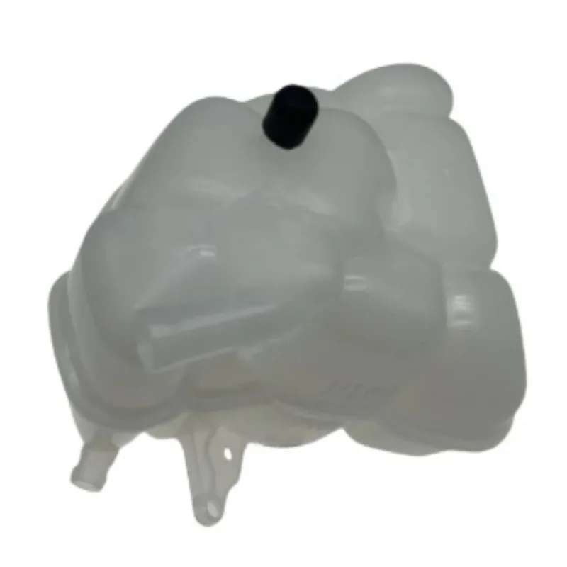 

Оригинальный китайский бак для воды на радиаторе, вспомогательный резервуар, антифриз, чайник охлаждающей жидкости для Volvo S90 V90 XC90 XC60, белый 2017 2018