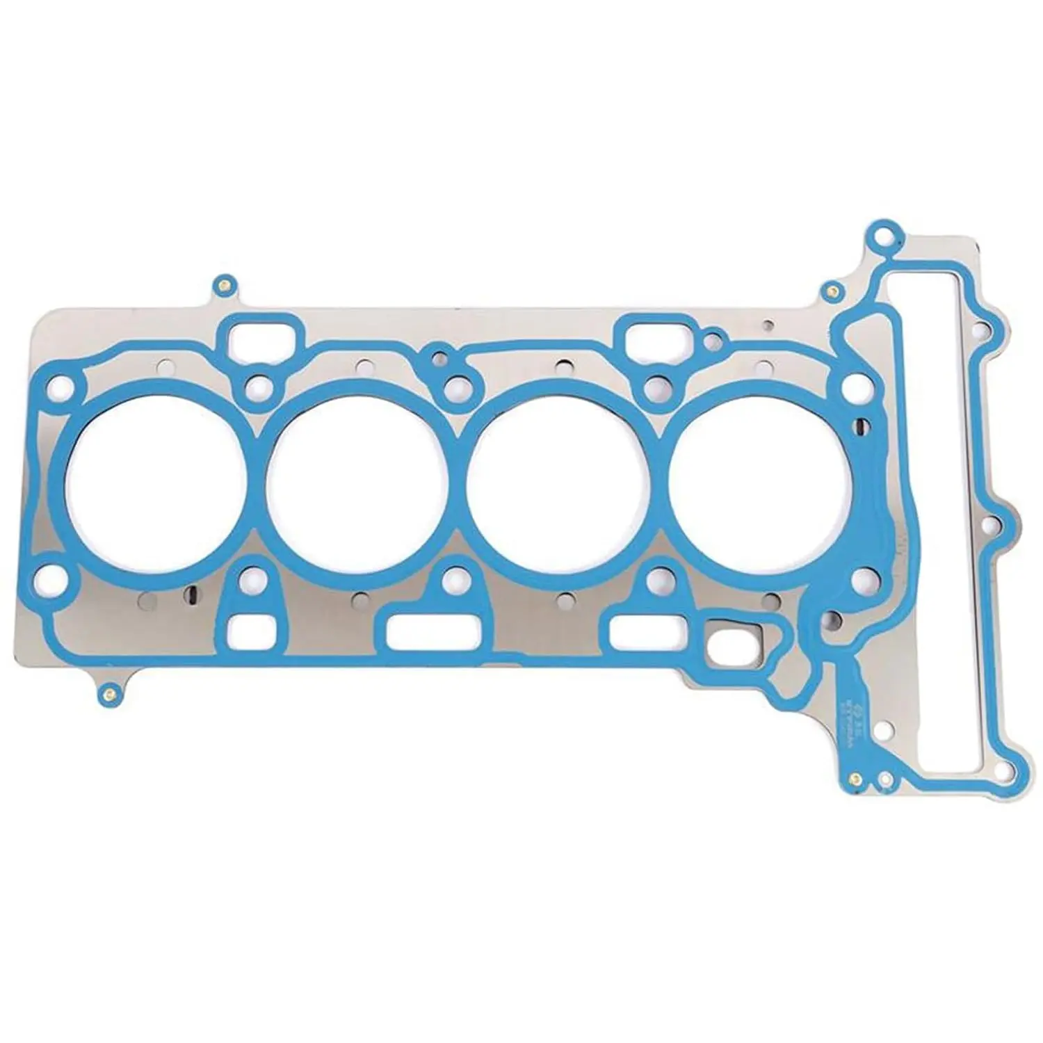 B48 Engine Head Gasket For BMW MINI 2.0L L4 GAS 2019-2025 Replacement 11127934596 11128481576