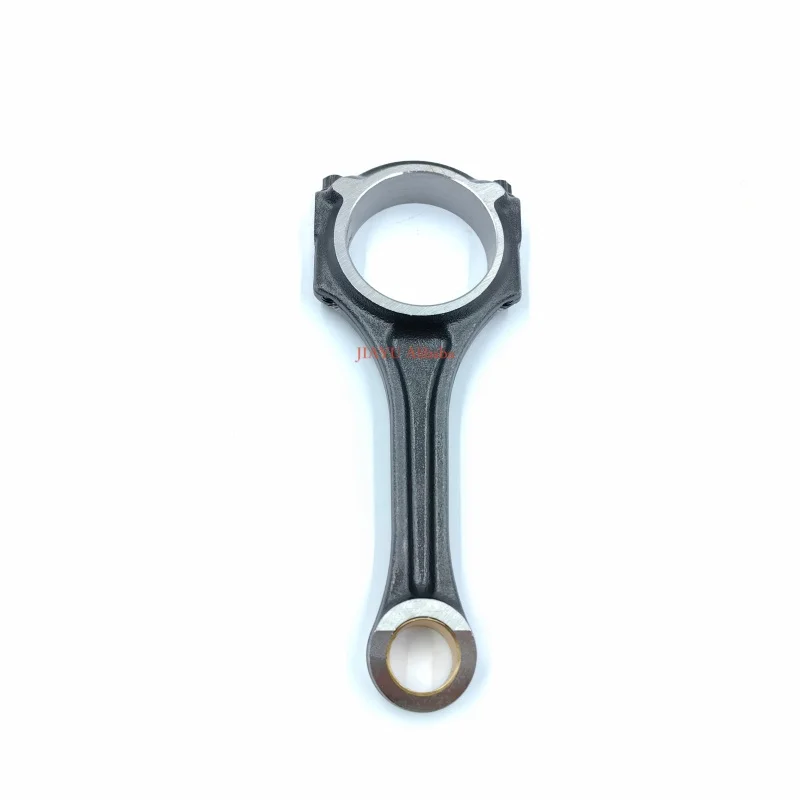 Engine connecting rod for Mercedes-Benz M264 M274 M270 2.0T X218 CLS260 C218 S205 C200 C300 C205 W213 2740300400 A2740300400
