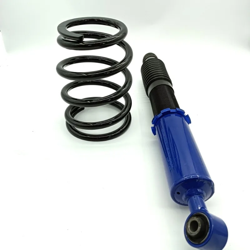 Suitable for Ford Mustang 1994-2004 retrofit shock absorbers