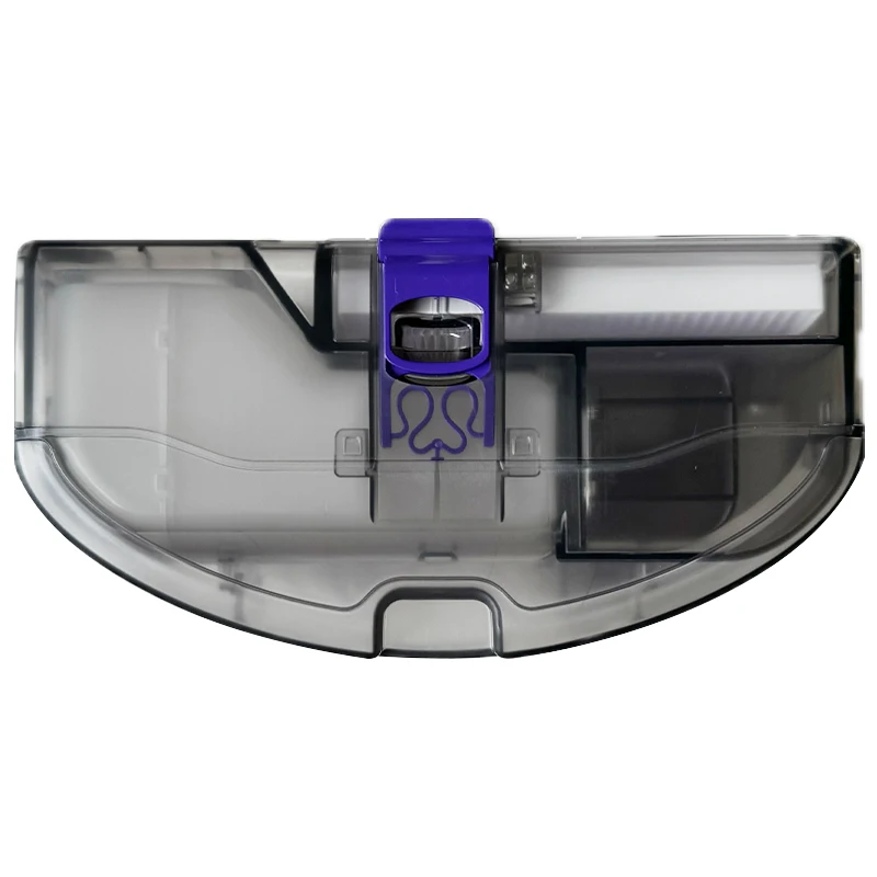 Original Narwal Freo Z Ultra Dust Box Bin  Spare Parts For 나르왈 XIAO YAO 001 Vacuum Parts Accessories Replacement