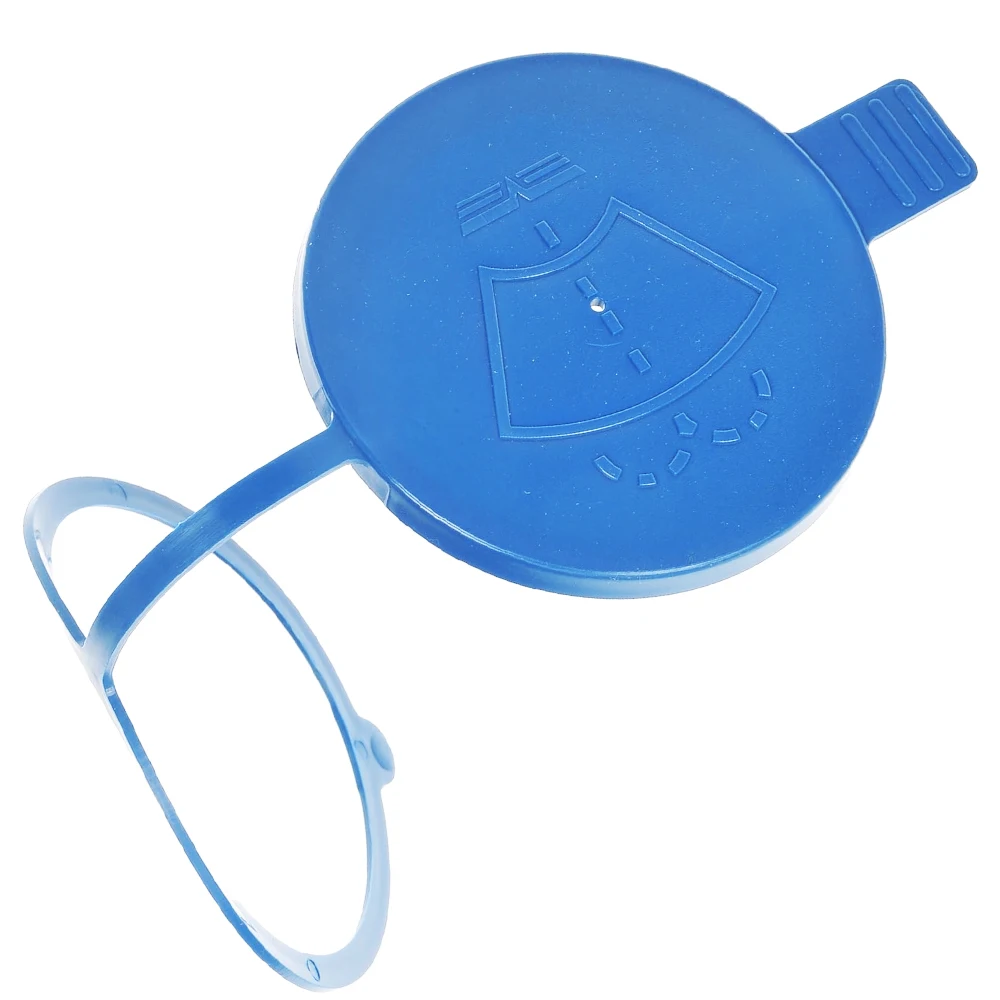 

1pc Windshield Washer Fluid Tank Cap for Mercedes-Benz Sprinter 2010-2017 Auto Parts 2028609369 68017446AA A9068690072