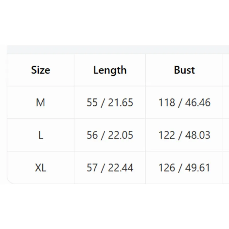 Women's Casual Solid Color Round Neck Short Sleeve Shirt Summer Loose Drawstring Hem Blouse Top