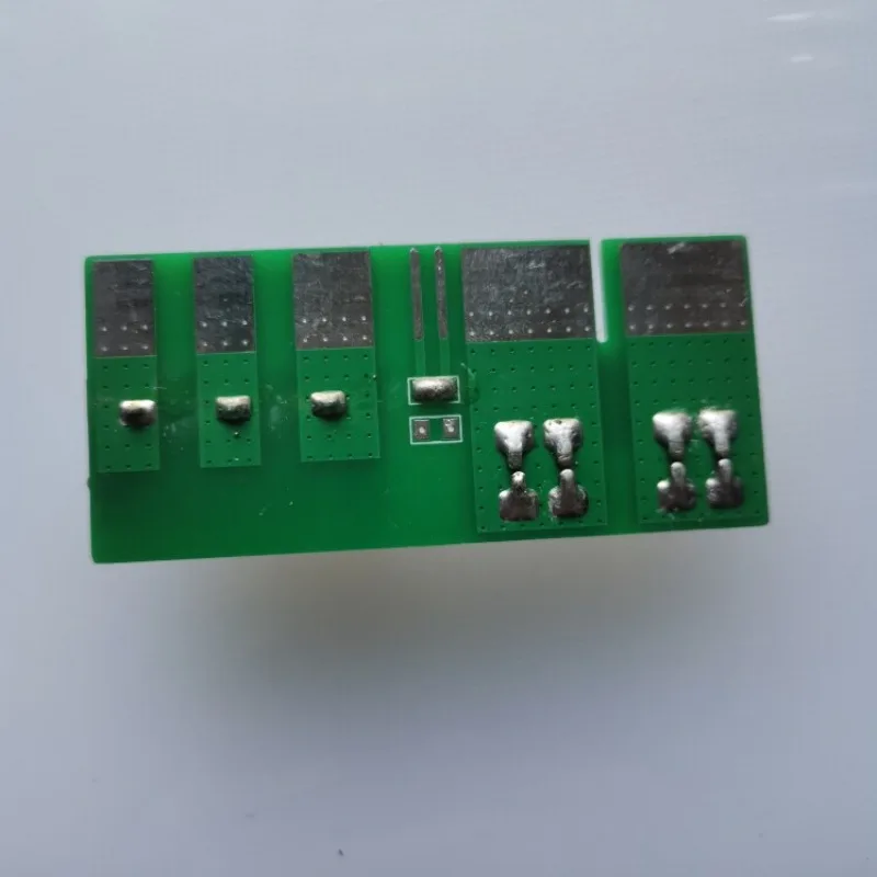 For Power Supply AC Input Terminal Block 3 Pin Connector Replacement Part