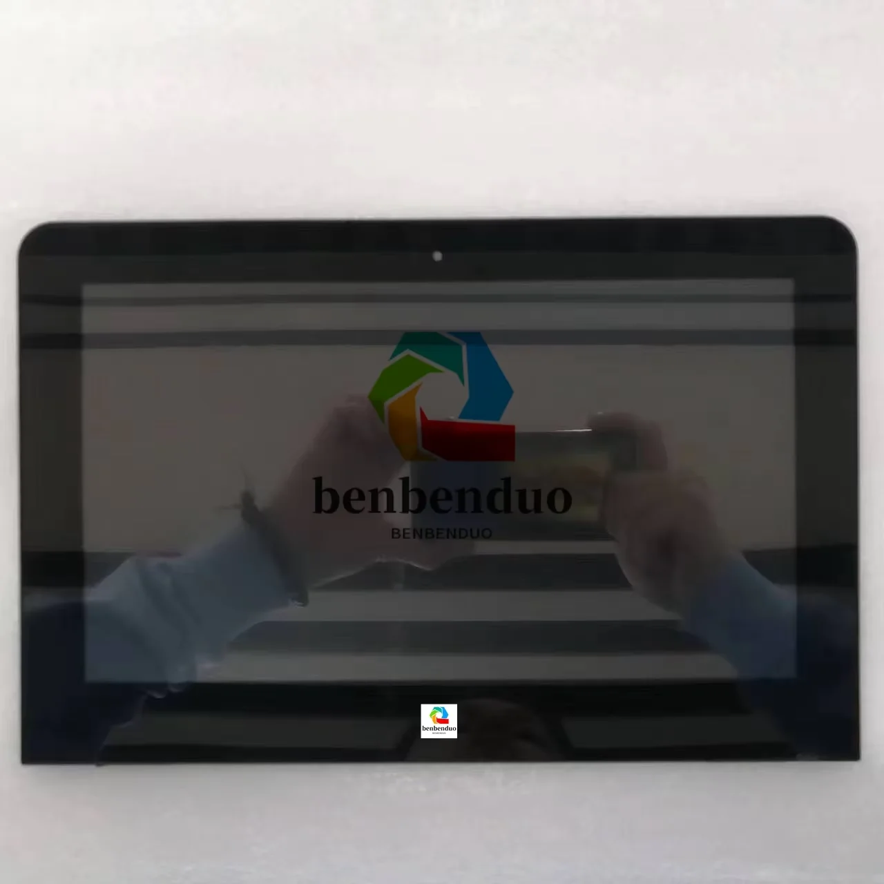 per-hp-x360-310-g2-pannello-da-116-pollici-lcd-touch-screen-display-in-vetro-digitizer-assembly-30-pin-1366x768