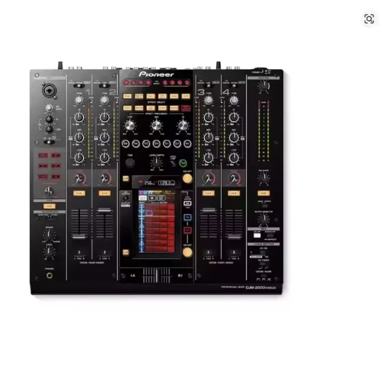 

НОВОЕ ПРОДАЖИ Подводный самокат WhiteShark Mixpro White Shark Mix Pro