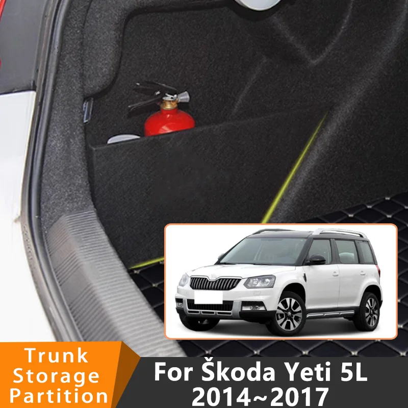 Auto Accessories Fo… - image