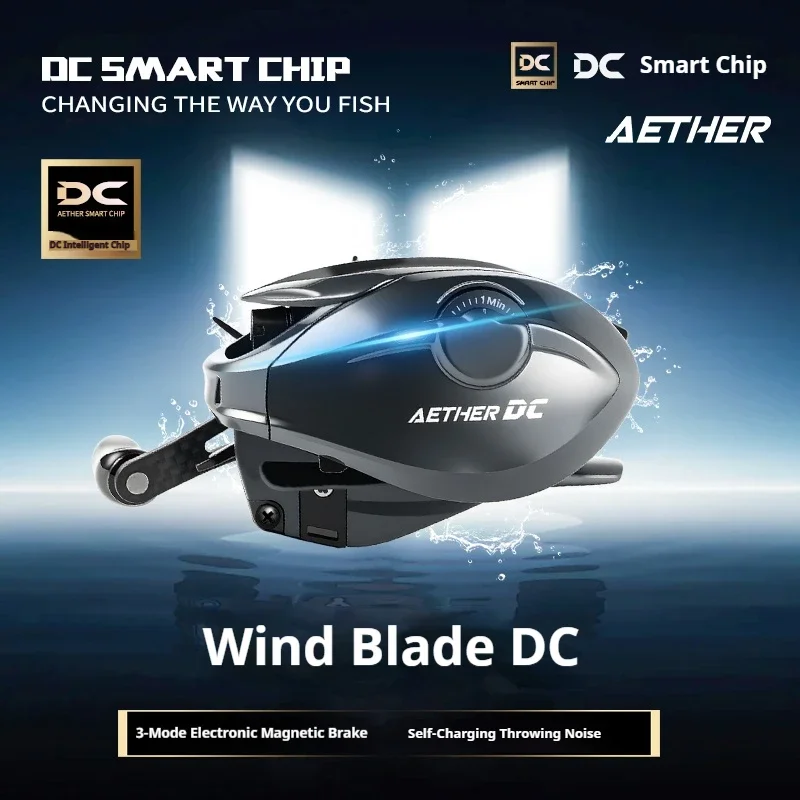 mavllos-–-moulinet-baitcaster-dc-a-lame-de-vent-rapport-71-1-freinage-de-5kg-feu-de-freinage-electronique-moulinet-de-peche-au-lancer-de-bar-avec-9-1-roulements